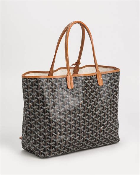 does nieman sell goyard|where to buy goyard bags.